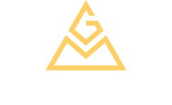 Golden Mountain Logo